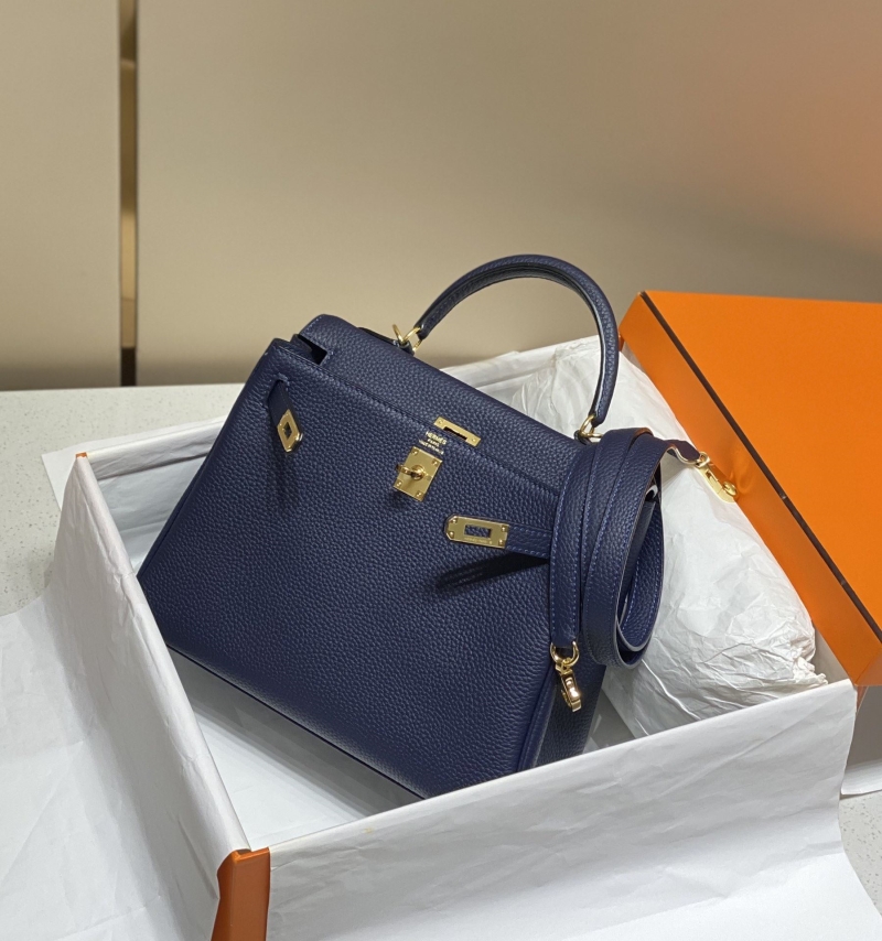 Hermes Kelly Bags